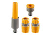 Pistol pentru stropit multifunctional cu accesorii TG thumbnail