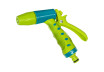 Many function water gun TG thumbnail