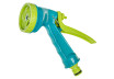5-function plastic nozzle TG thumbnail