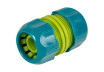 Hose mender 1/2&rdquo; TG thumbnail