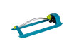 16 hole oscillating sprinkler TG thumbnail