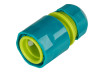 Conector furtun plastic 1/2&rdquo; TG thumbnail