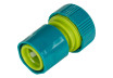 Plastic 3/4&rdquo; hose connector TG thumbnail