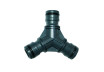 Splitter 3 cai TG 3/4" TG PREMIUM thumbnail