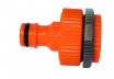 Plastic tap adaptor 1/2"-3/4"-1" TG thumbnail