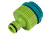 Mufa ptr robinet 1/2"-3/4"-1" TG thumbnail