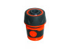Conector furtun ABS 3/4" TG PREMIUM thumbnail