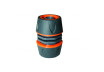 Hose mender 1/2 TG Premium thumbnail