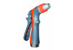 Adjustable spray gun TG Premium thumbnail