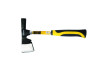 Hatchet Hammer, Stell Tabular Handle TMP thumbnail