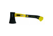 Axe with fiberglass handle 680g TMP thumbnail