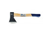Axes with wooden handle 1800g 90cm BS thumbnail