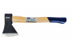 Axes with wooden handle 2000g 90cm BS thumbnail