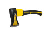 Splitting Axe 1000g TMP thumbnail