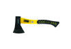 Axe with fiberglass handle 600g DIN5131 TMP thumbnail