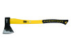 Axe with fiberglass handle 1250g DIN7294 TMP thumbnail