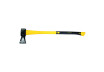 Secure cu pana-maner fibra 1000g TMP thumbnail