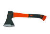 Axe with fiberglass handle 500g GD thumbnail