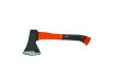 Axe with fiberglass handle 1000g GD thumbnail