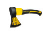 Axe With Fiberglass Handle 600g TMP thumbnail