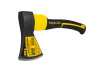 Axe With Fiberglass Handle 800g TMP thumbnail