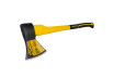 Axe With Fiberglass Handle 1500g TMP thumbnail