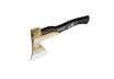 Axe with protector 600 g CULTURE GX thumbnail