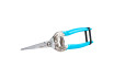 Mini Flower Shears TG thumbnail