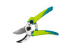 Compact Anvil Pruning Shears TG thumbnail