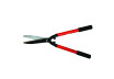 Pruning shear 600-800mm TG thumbnail