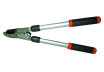 Hedge shear aluminium handle 500mm TG thumbnail