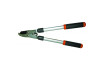 Hedge shear aluminium handle 500mm TG thumbnail