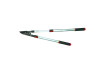 Foarfeca pentru crengi manere aluminiu 30-38"/600-900mm TG thumbnail
