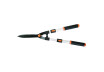 Pruning shear 660-900mm TG thumbnail