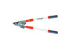 Foarfeca pentru crengi manrere aluminiu 26"-40" TG thumbnail