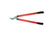 Hedge shear metal handle 675mm TG thumbnail