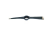 Tarnacop fara coada 2.20KG TG thumbnail