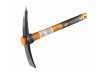 Pick-axe MINI 500g with fiberglass handle TG thumbnail