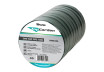 Tape for tape tool 10 pcs/set TG thumbnail