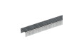 Set 10000 capse 6x4 mm pentru aparat de legat plante TG thumbnail