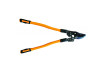 Lopper bent handle, 65Mn blade TG thumbnail