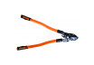 Lopper bent handle, 65Mn blade thumbnail