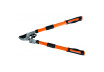Lopper Telescopic, 65Mn, blade thumbnail