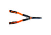 Foarfeca gard viu 620mm TG thumbnail