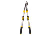 Foarfeca pentru crengi forjata cu maner telescopic TMP thumbnail