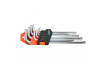 Set chei torx medii "L" 9pcs CR-V GD thumbnail
