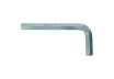 Hex key 13mm TMP thumbnail