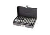 15 pcs Bits set RIBE 1M6-M14 TMP thumbnail