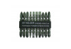 Biti 2 capete set 10pcs CR-V GD thumbnail