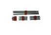 Double ended bit set 12pcs CR-V GD thumbnail
